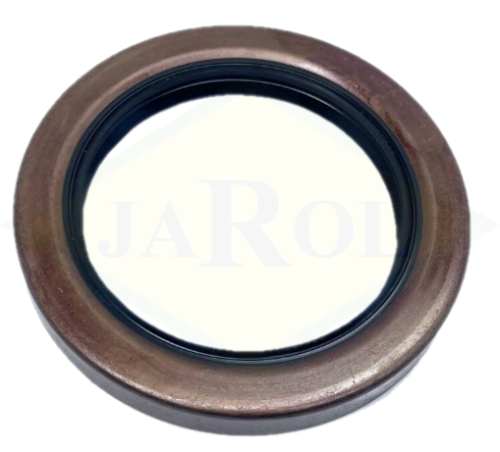 2.1529.026.0 Uszczelka 2.1529.026.0