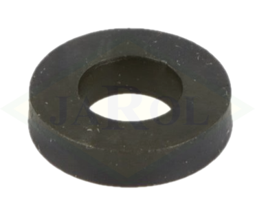 04285665 Podkładka 04285665