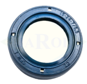 Śruba M16 h6x100 - 01111930