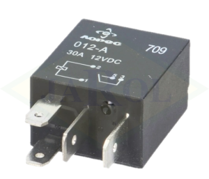 Przekaźnik 0.900.0859.7