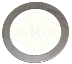 Podkładka 73x89,5x0,7 - 2.1589.357.0/10