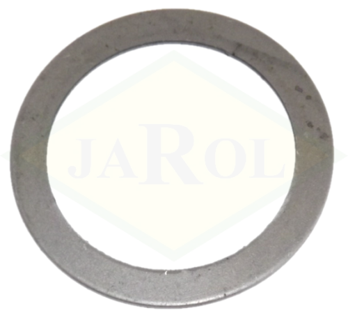 2.1589.357.0/10 Podkładka 2.1589.357.0/10