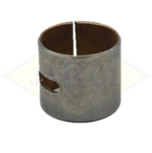 Specjalna tuleja 2.1559.114.0/10