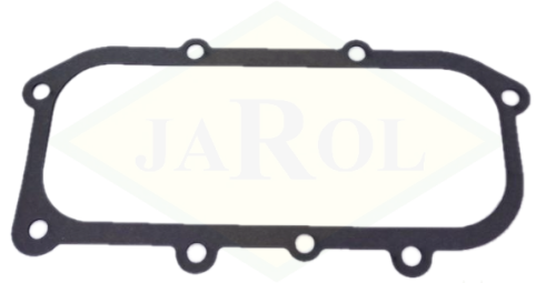 0.078.1556.0/10 Uszczelka 0.078.1556.0/10