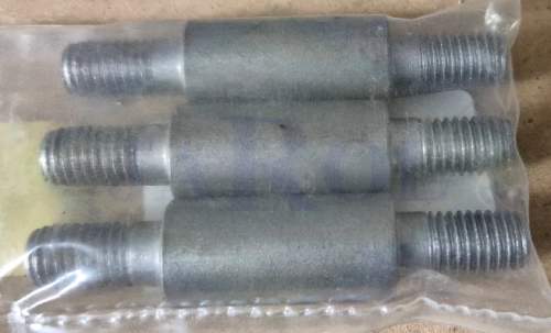 R681055 Szpilka wariatora Sampo   R681055