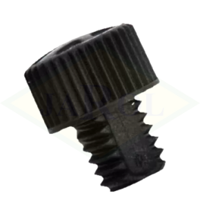 Korek filtra 0.900.0864.3