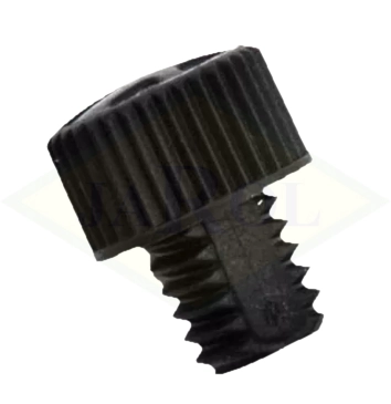 0.900.0864.3 Korek filtra 0.900.0864.3