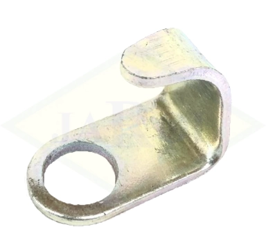 0.010.7267.0/10 Osłona 0.010.7267.0/10