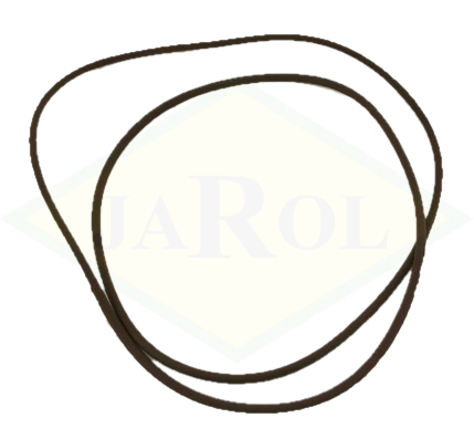 2.1539.179.0 Pierścień uszczelniający 2.1539.179.0