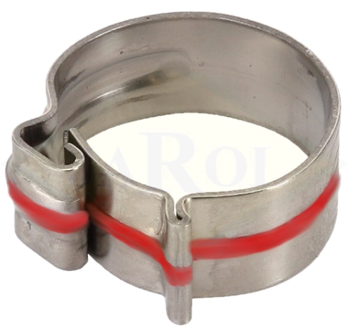 2.6857.019.0 Obejma 2.6857.019.0