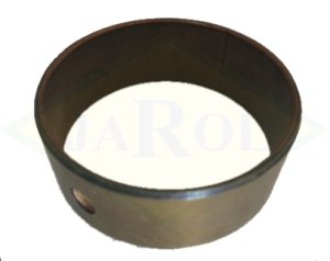 Tuleja obsady cylindrów - 04250086