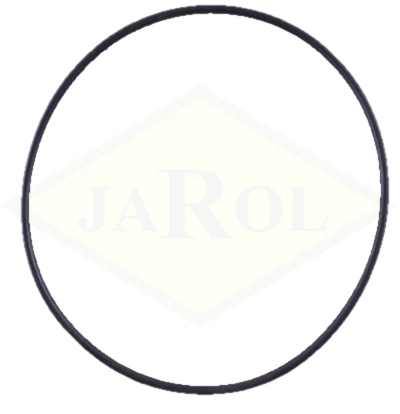 0.010.3352.2 Pierścień uszczelniający 0.010.3352.2