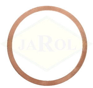 Uszczelka głowicy 0.8mm 0.085.1453.0/10