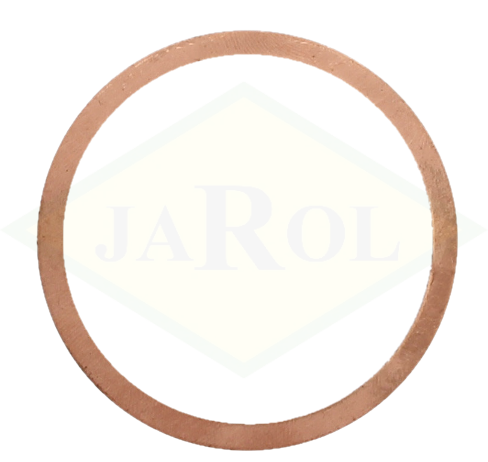 0.085.1453.0/10 Uszczelka głowicy 0.085.1453.0/10