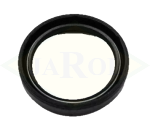 Pierścień uszczelniający łącznika 3-miejscowego z regulacją elektrohydrauliczną podnośnika tylnego - 2.1519.079.0/10