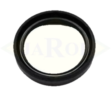 2.1519.079.0/10 Pierścień  uszczelniający 2.1519.079.0/10