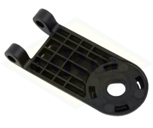 Zawias 0.012.6174.0/20