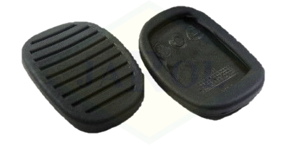 0.169.6557.0 Pokrywa 0.169.6557.0