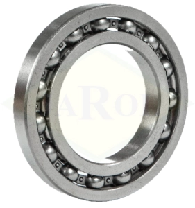 Łożysko 2.2999.536.0