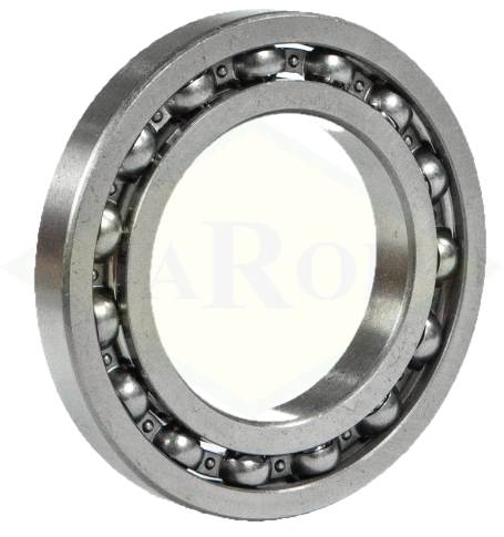 UC 205.G2  SNR Łożysko 2.2999.536.0