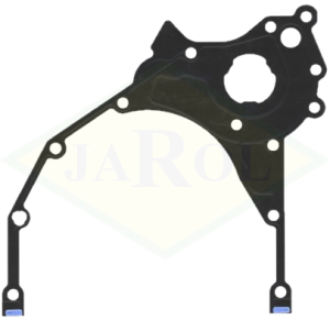 Uszczelka obsady cylindrów  04259220