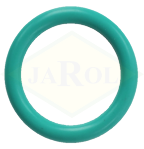 Pierścień uszczelniający Ø13,4 2.1533.503.0