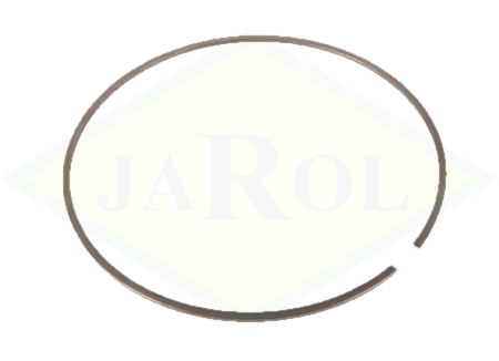 04439042 Pierścień 04439042