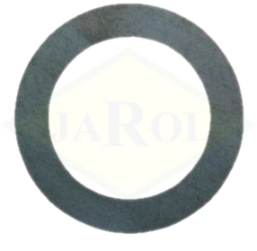 Podkładka 45,2x57,5x0,20 - 04358241