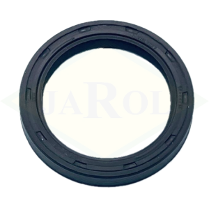 Pierścień uszczelniający napędu końcowego WOM/obudowy skrzyni biegów - 2.1529.079.0