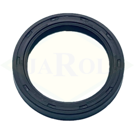 2.1529.079.0 Pierścień uszczelniający 2.1529.079.0