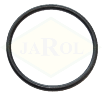 04289062 Oring 04289062