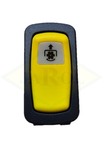 0.012.5950.4/10 Włącznik PTO  0.012.5950.4/10