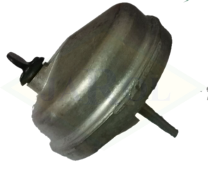 Odstojnik filtra 2.4319.061.1