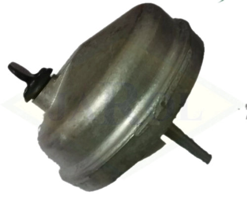 2.4319.061.1 Odstojnik filtra 2.4319.061.1