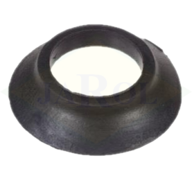 Osłona gumowa sworznia cylindra 0.270.6351.0