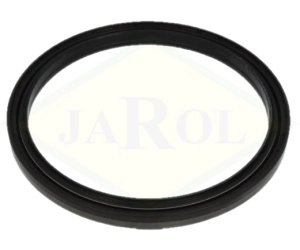 Simmering 2.1529.110.0