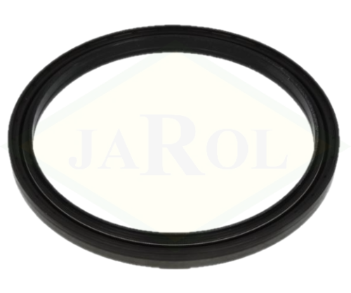 2.1529.110.0 Simmering 2.1529.110.0