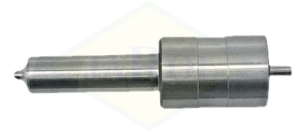 Końcówka wtryskiwacza 2.4729.010.0-SAME