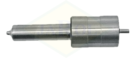 2.4729.010.0 Końcówka wtryskiwacza 2.4729.010.0-SAME