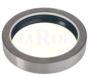 Uszczelniacz 2.1529.118.0