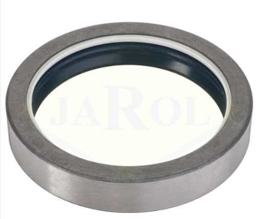 2.1529.118.0 Uszczelniacz 2.1529.118.0