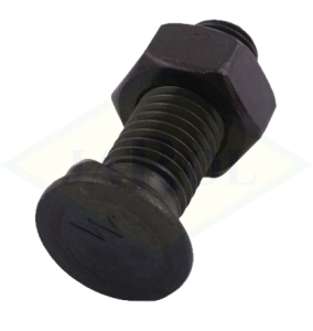 Śruba redliczki 100323097