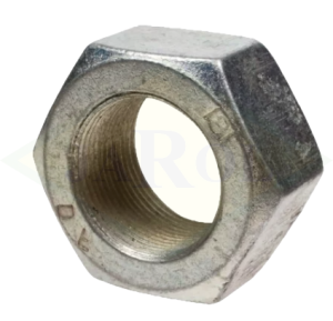 Nakrętka 71918839701