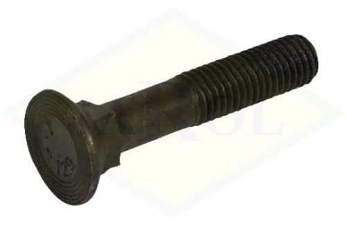 71365212550 Śruba pługa M12X55  71365212550