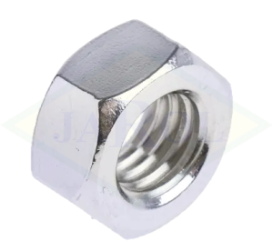 Nakętka  M12  71307212380