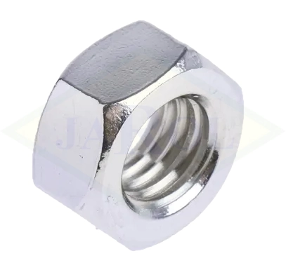 71307212380 Nakętka  M12  71307212380