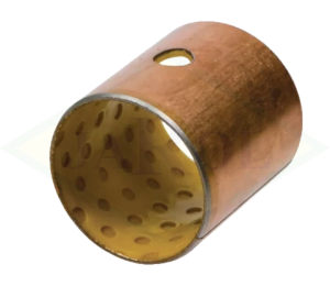 Tulejka sprężyny 71252528301