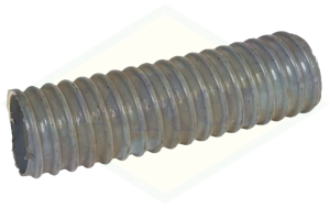 Rura wysiewająca 7002159187