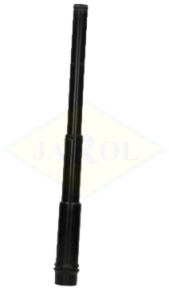 Teleskop długi 7002150400