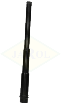 7002150400 Teleskop długi 7002150400